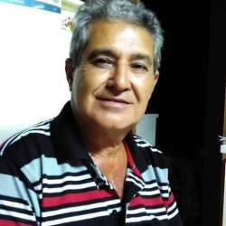Ronaldo de Oliveira