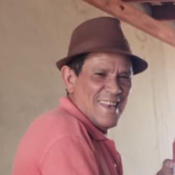 Anisio Evangelista