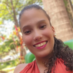 Maristela Fassini Evangelista