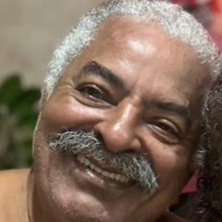 Francisco José Inácio