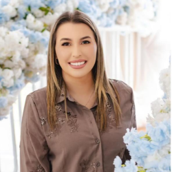 Daniela Cambruzzi Avila